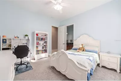 1015 SE 46th Street, Ocala, FL 34480 - Photo 48