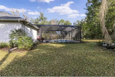 1015 SE 46th Street, Ocala, FL 34480 - Photo 72