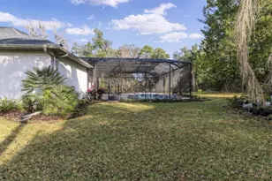 1015 SE 46th St, Ocala, FL 34480 - Photo 72