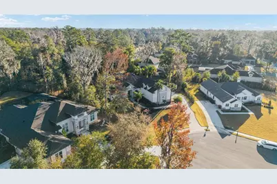 1015 SE 46th Street, Ocala, FL 34480 - Photo 80