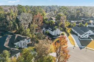 1015 SE 46th St, Ocala, FL 34480 - Photo 80