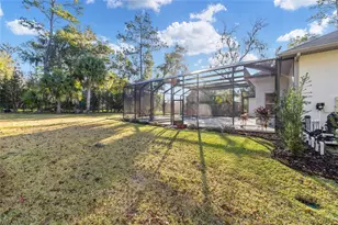 1015 SE 46th St, Ocala, FL 34480 - Photo 70