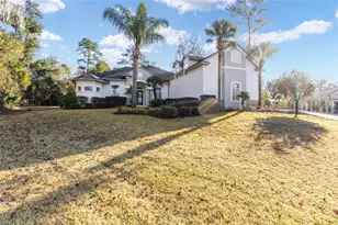 1015 SE 46th St, Ocala, FL 34480 - Photo 4