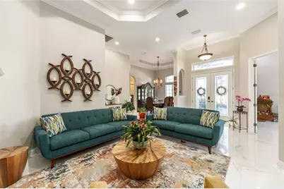 1015 SE 46th Street, Ocala, FL 34480 - Photo 14