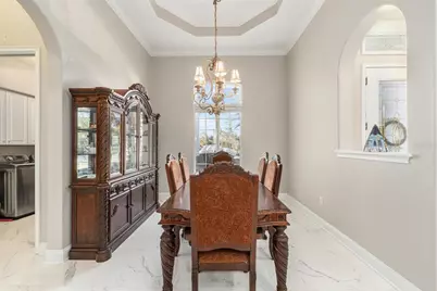 1015 SE 46th Street, Ocala, FL 34480 - Photo 14