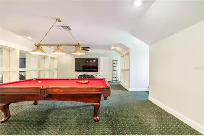 1015 SE 46th Street, Ocala, FL 34480 - Photo 50