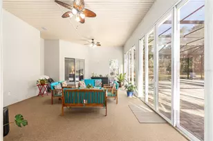 1015 SE 46th St, Ocala, FL 34480 - Photo 58