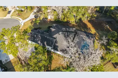 1015 SE 46th Street, Ocala, FL 34480 - Photo 82