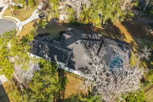 1015 SE 46th St, Ocala, FL 34480 - Photo 82