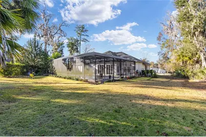 1015 SE 46th Street, Ocala, FL 34480 - Photo 74