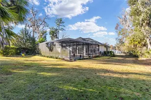 1015 SE 46th St, Ocala, FL 34480 - Photo 74