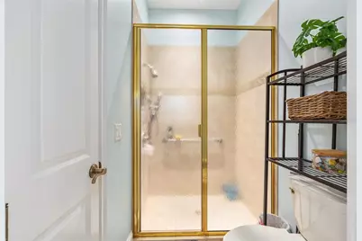 1015 SE 46th Street, Ocala, FL 34480 - Photo 48