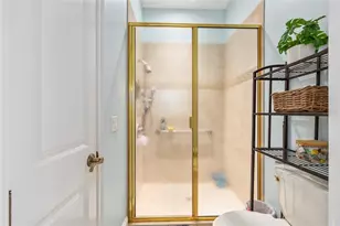 1015 SE 46th St, Ocala, FL 34480 - Photo 48