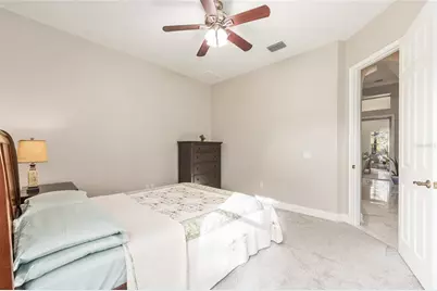 1015 SE 46th Street, Ocala, FL 34480 - Photo 42