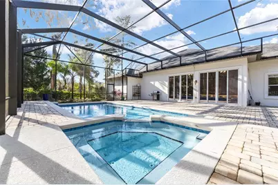 1015 SE 46th Street, Ocala, FL 34480 - Photo 68