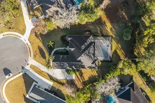 1015 SE 46th St, Ocala, FL 34480 - Photo 86