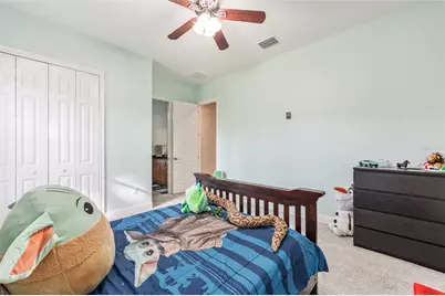 1015 SE 46th Street, Ocala, FL 34480 - Photo 44