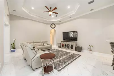 1015 SE 46th Street, Ocala, FL 34480 - Photo 36