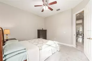 1015 SE 46th St, Ocala, FL 34480 - Photo 40