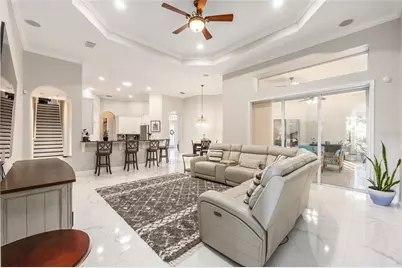 1015 SE 46th Street, Ocala, FL 34480 - Photo 38