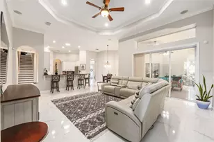 1015 SE 46th St, Ocala, FL 34480 - Photo 38