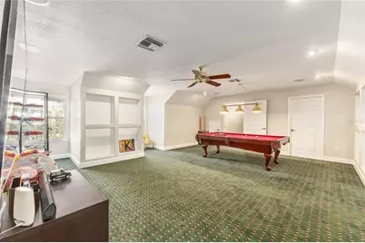 1015 SE 46th Street, Ocala, FL 34480 - Photo 52