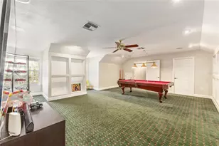 1015 SE 46th St, Ocala, FL 34480 - Photo 52