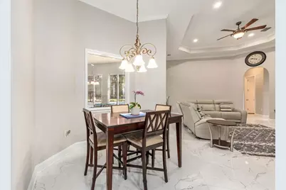 1015 SE 46th Street, Ocala, FL 34480 - Photo 28