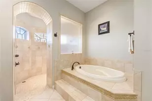 1015 SE 46th St, Ocala, FL 34480 - Photo 26