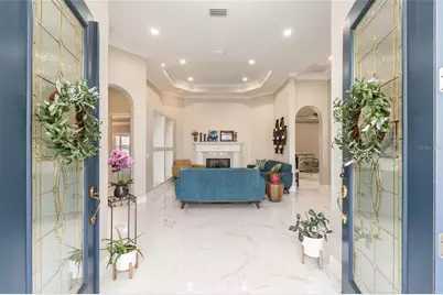 1015 SE 46th Street, Ocala, FL 34480 - Photo 8