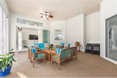 1015 SE 46th Street, Ocala, FL 34480 - Photo 62