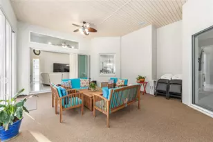 1015 SE 46th St, Ocala, FL 34480 - Photo 62