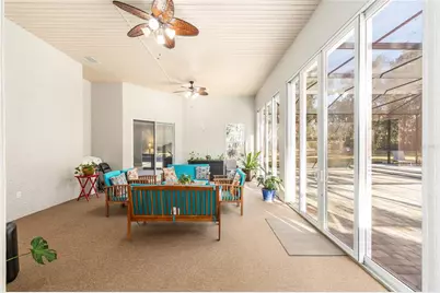 1015 SE 46th Street, Ocala, FL 34480 - Photo 56