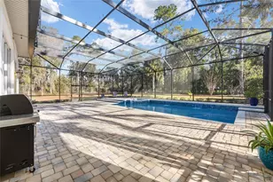 1015 SE 46th St, Ocala, FL 34480 - Photo 62