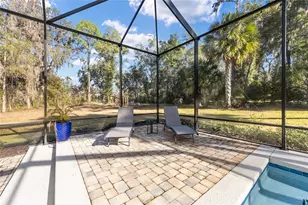 1015 SE 46th St, Ocala, FL 34480 - Photo 68