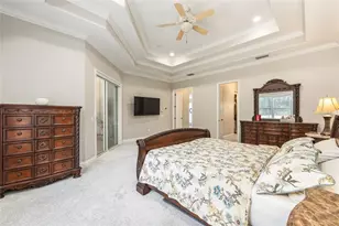 1015 SE 46th St, Ocala, FL 34480 - Photo 20