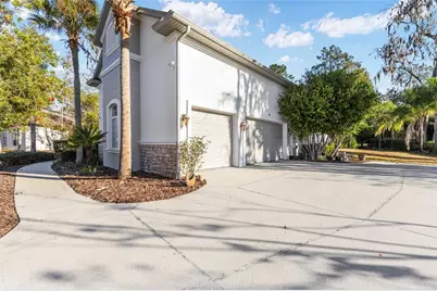 1015 SE 46th Street, Ocala, FL 34480 - Photo 6