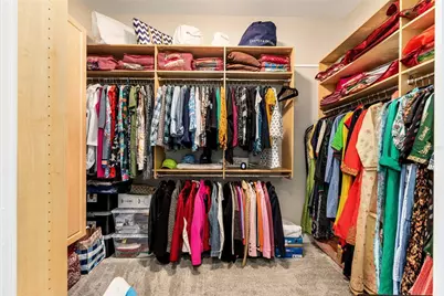 1015 SE 46th Street, Ocala, FL 34480 - Photo 24