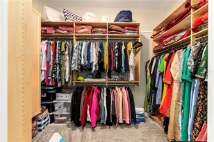 1015 SE 46th St, Ocala, FL 34480 - Photo 24