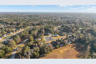 1015 SE 46th Street, Ocala, FL 34480 - Photo 80