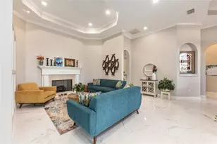 1015 SE 46th St, Ocala, FL 34480 - Photo 12