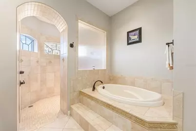 1015 SE 46th Street, Ocala, FL 34480 - Photo 28