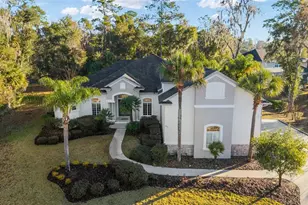 1015 SE 46th St, Ocala, FL 34480 - Photo 78