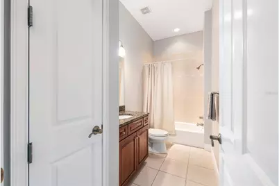 1015 SE 46th Street, Ocala, FL 34480 - Photo 42