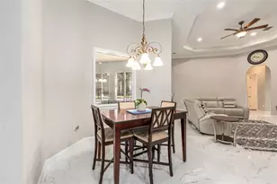 1015 SE 46th St, Ocala, FL 34480 - Photo 30