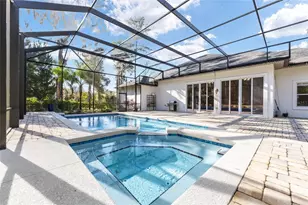 1015 SE 46th St, Ocala, FL 34480 - Photo 70