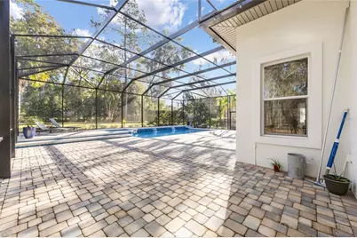 1015 SE 46th Street, Ocala, FL 34480 - Photo 66