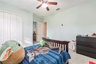 1015 SE 46th St, Ocala, FL 34480 - Photo 46