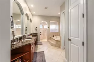 1015 SE 46th St, Ocala, FL 34480 - Photo 26