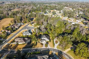 1015 SE 46th St, Ocala, FL 34480 - Photo 92